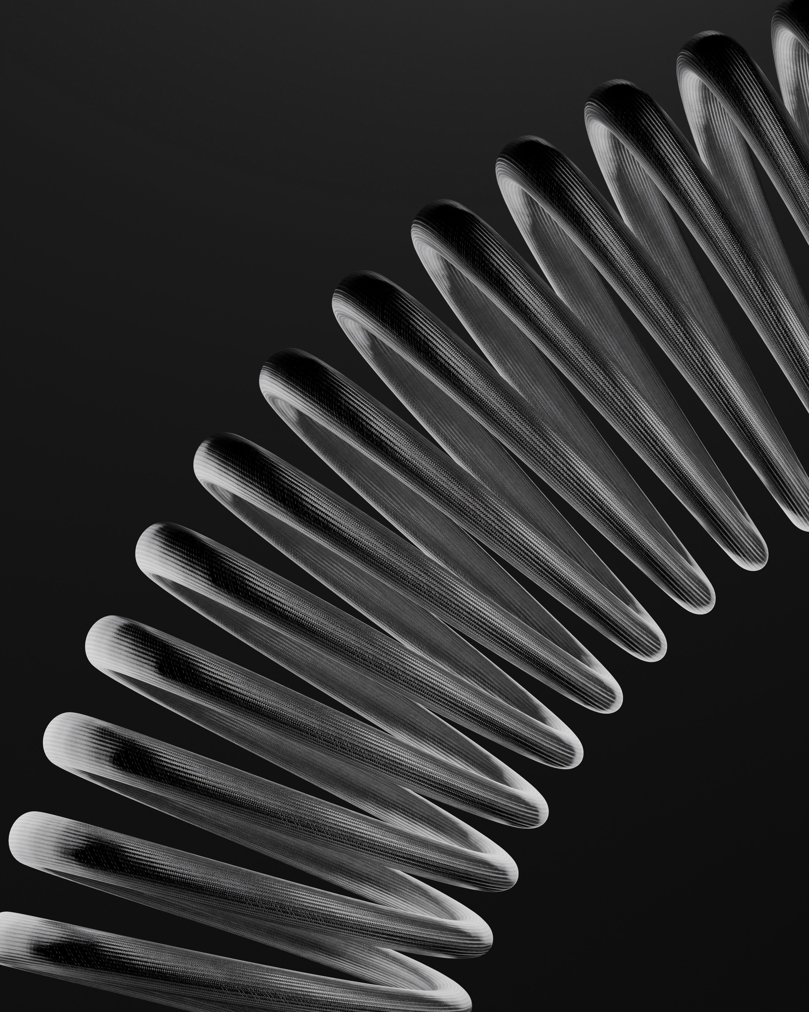 Kai Clipping 