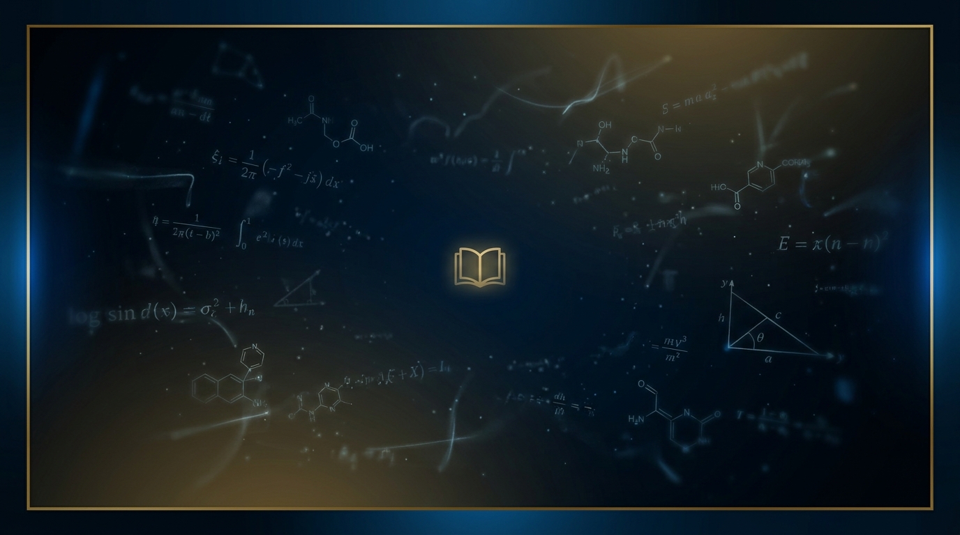 PYQ Vault
