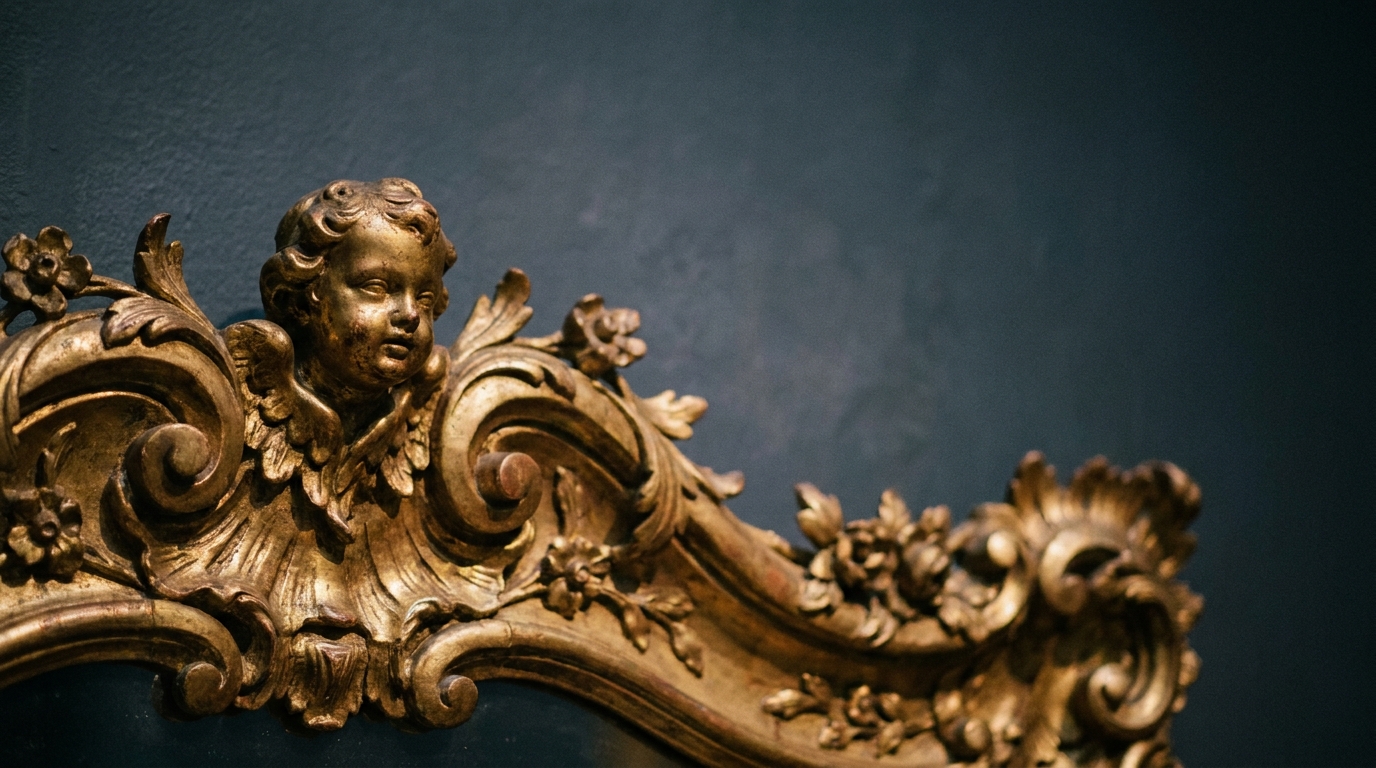 The Ornament — Weekly Edition