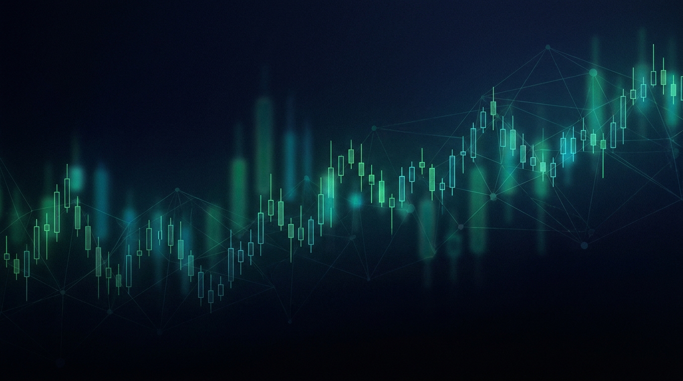 CryptoEdge Signals