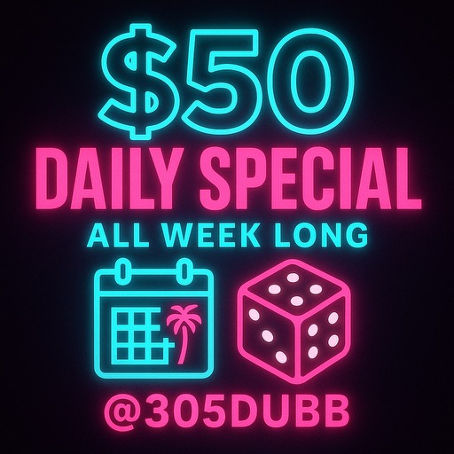 305DUBB
