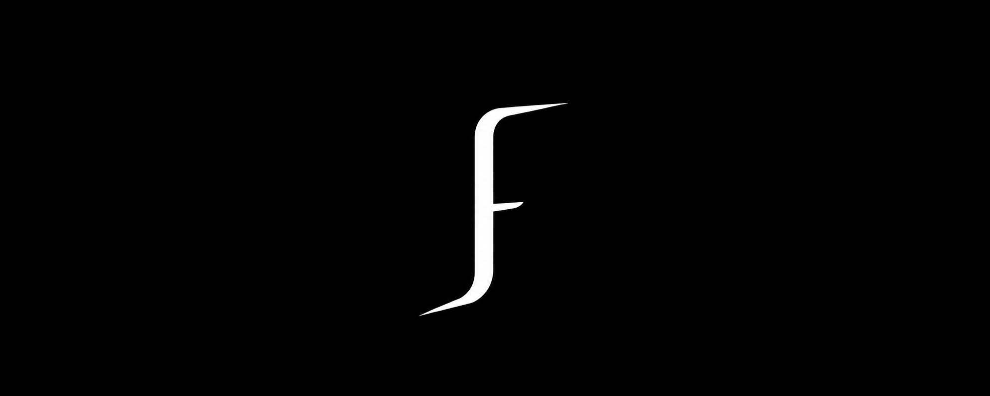 Flow Indicator