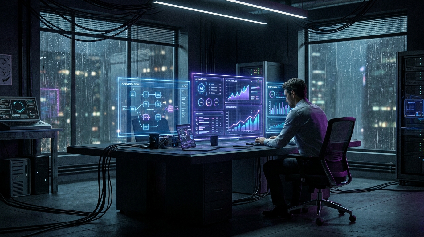 AIEmpire Membership
