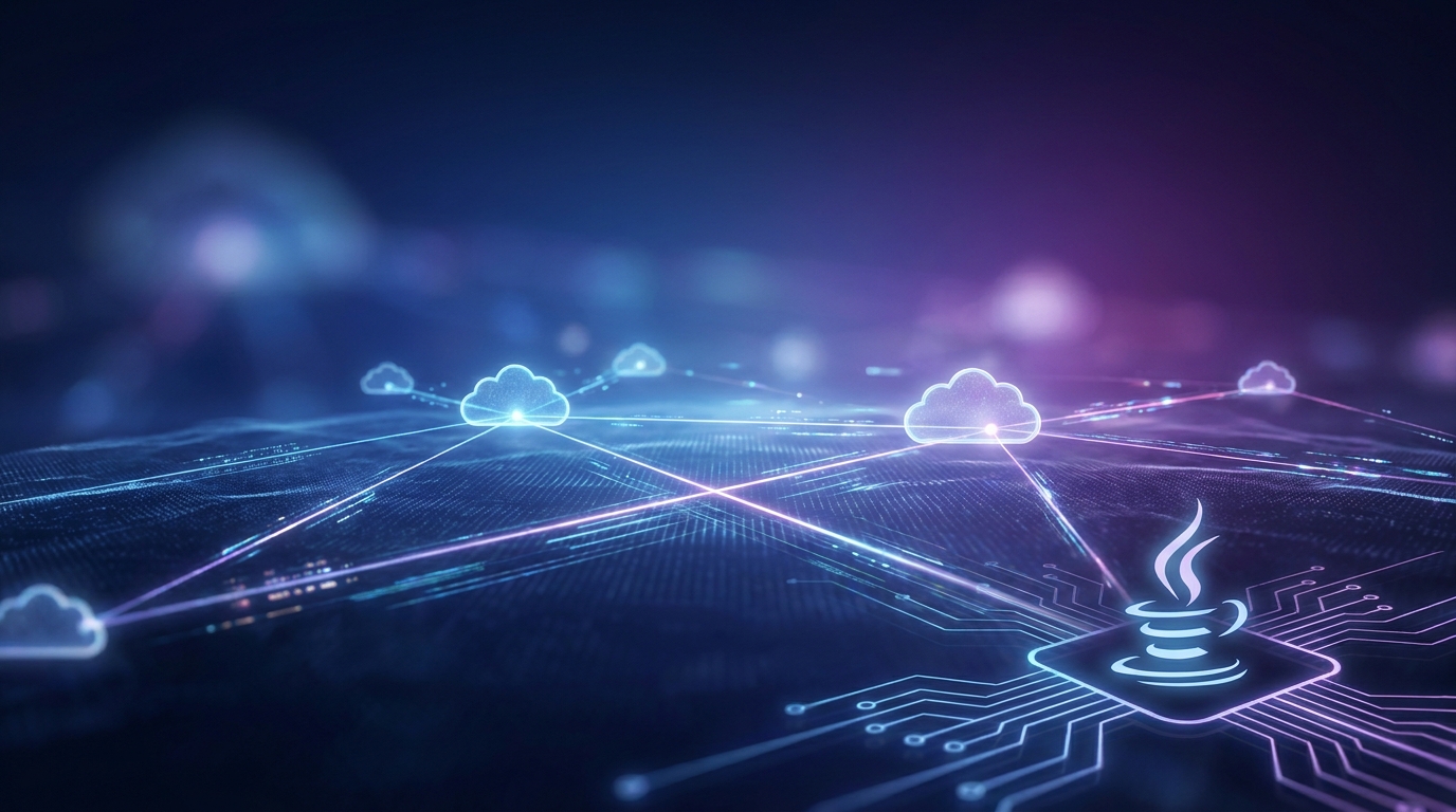AWS Cloud + Spring Boot Microservices Mastery