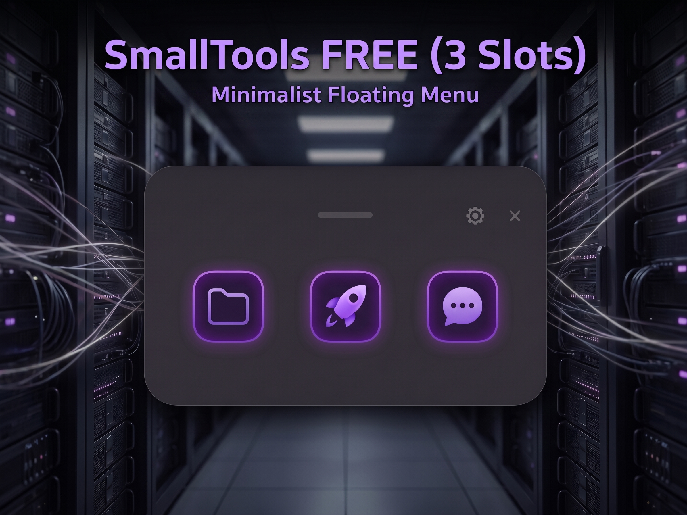 SmallTools Free