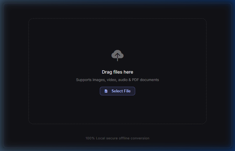 simple-file-converter