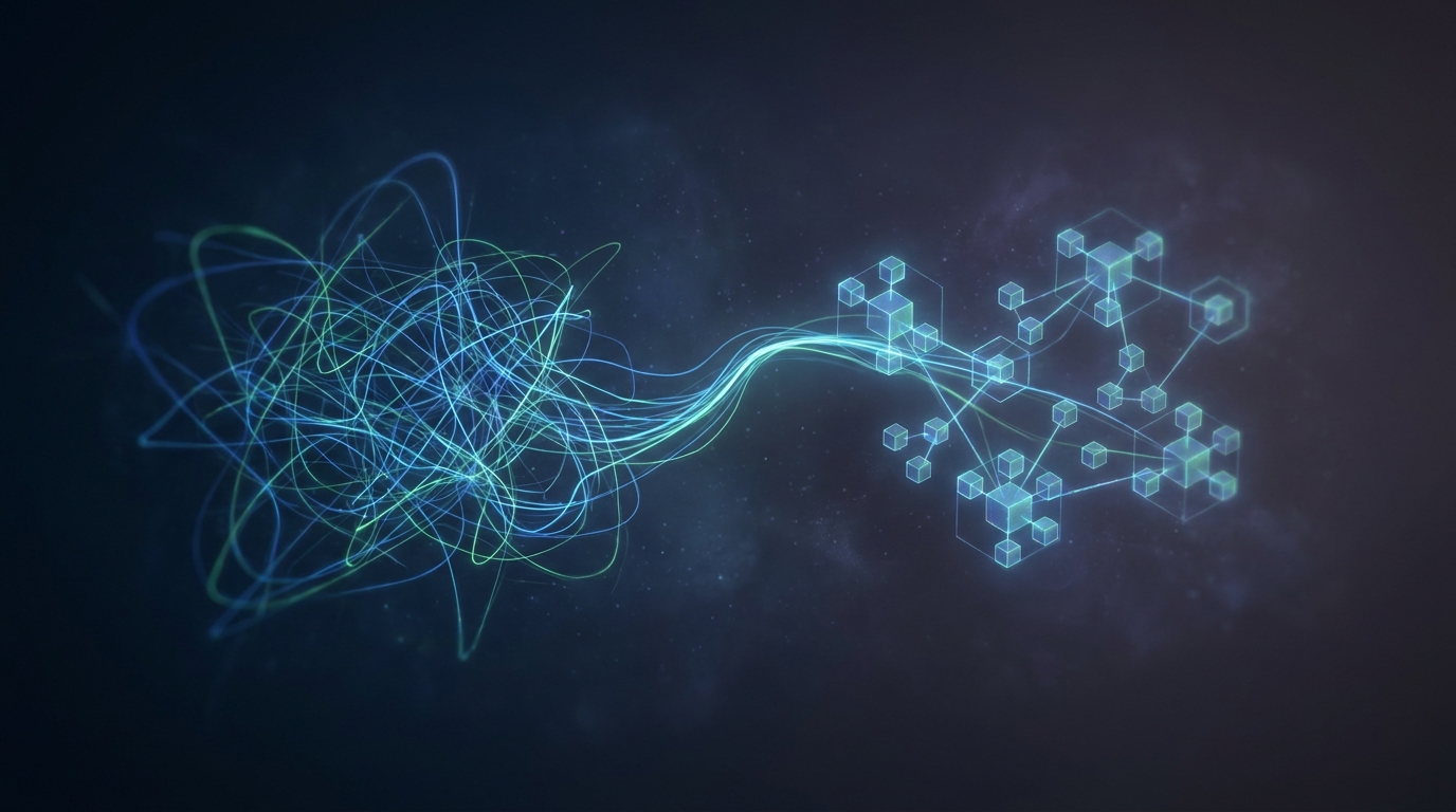 Legacy JS Refactoring Mastery