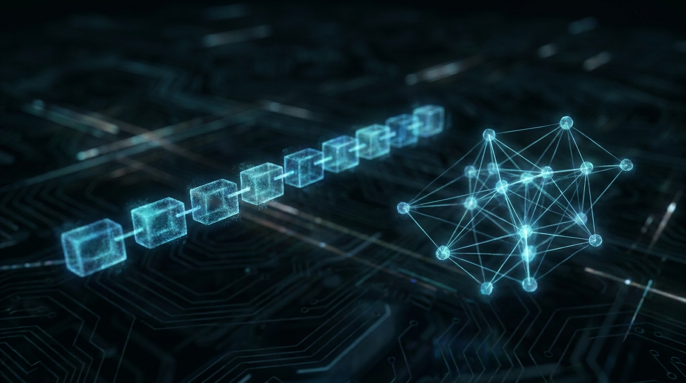 AWS Cloud Practitioner: Arrays & Hash Maps Mastery