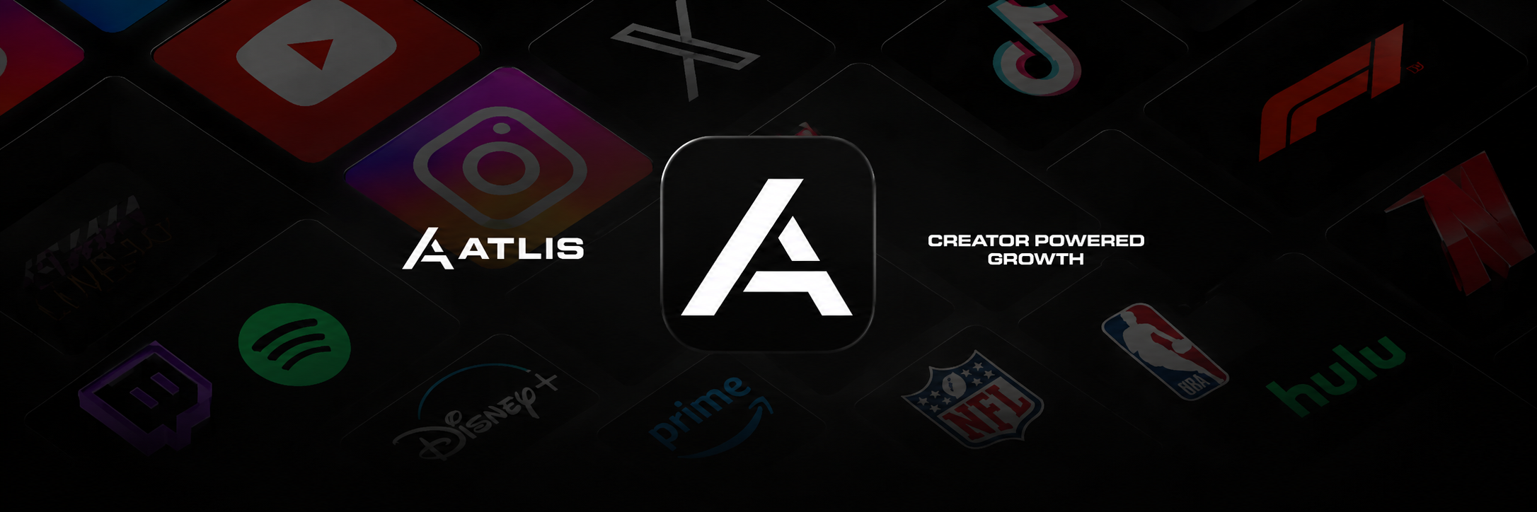 Atlis