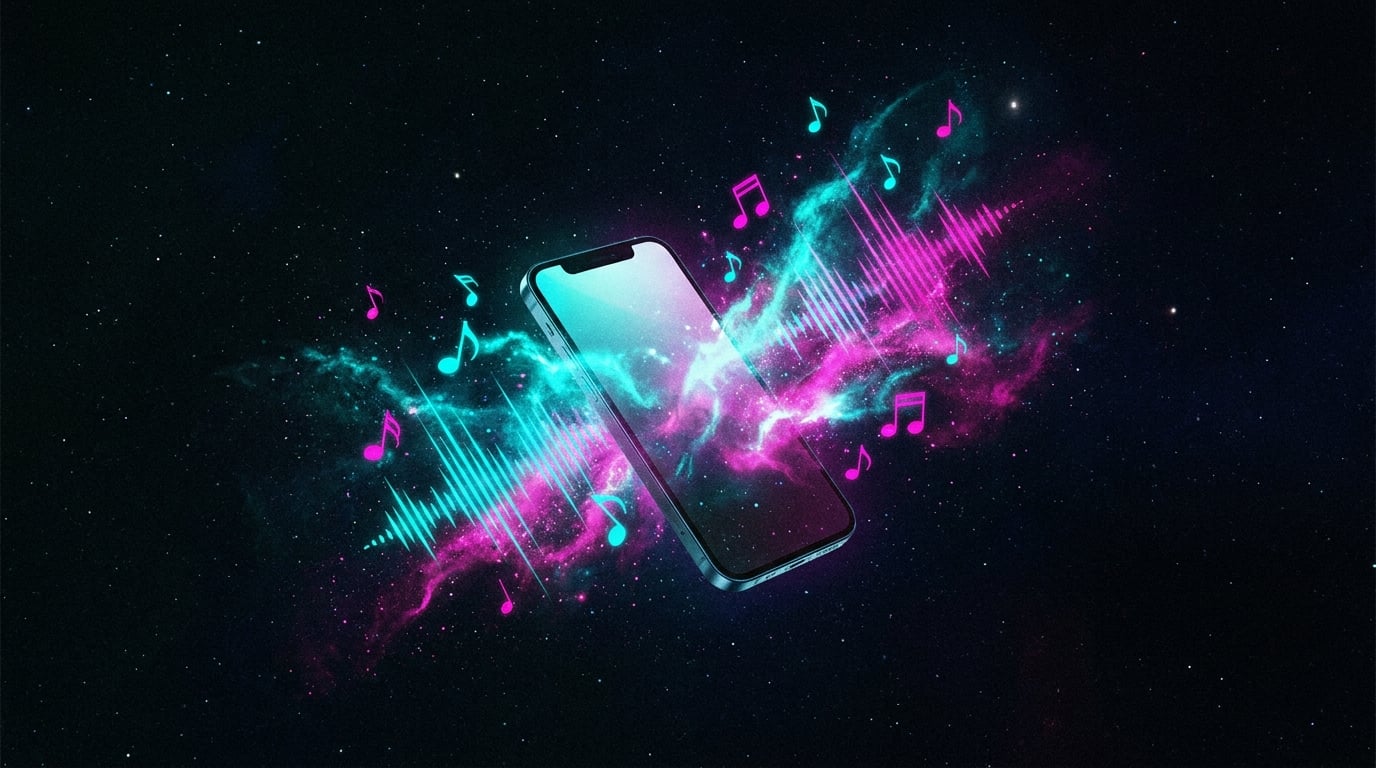 Sound Campaign
