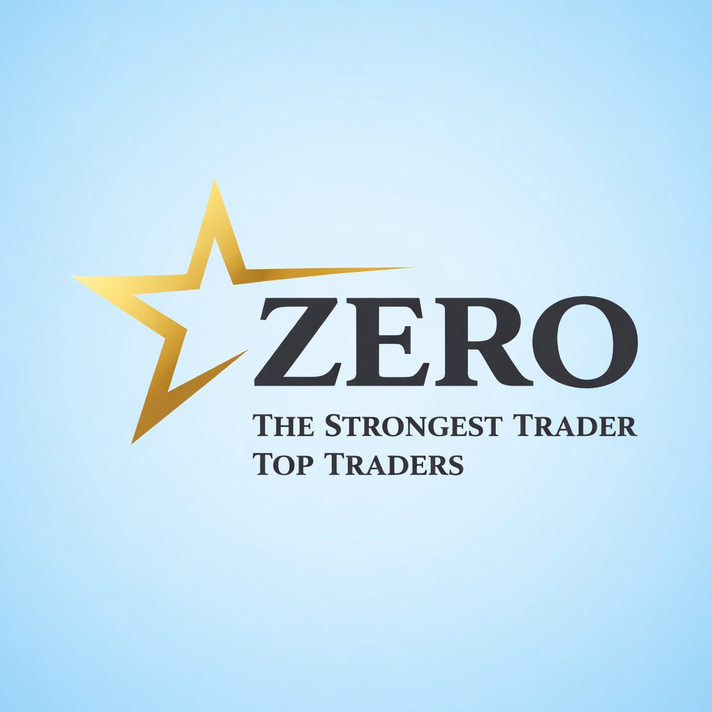 ZERO PRO