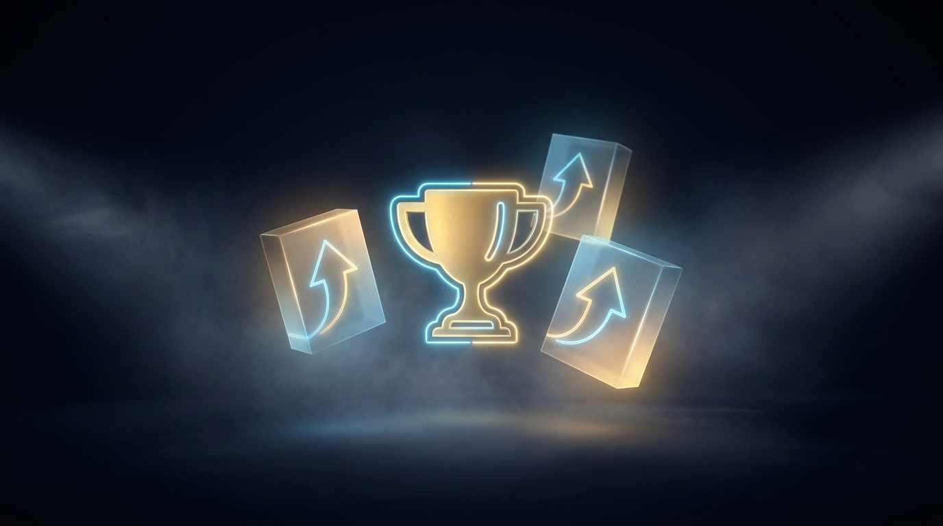 Winning Products List