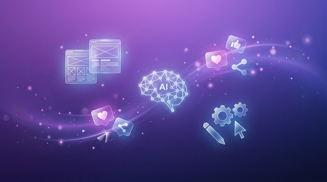 Creator Toolkit