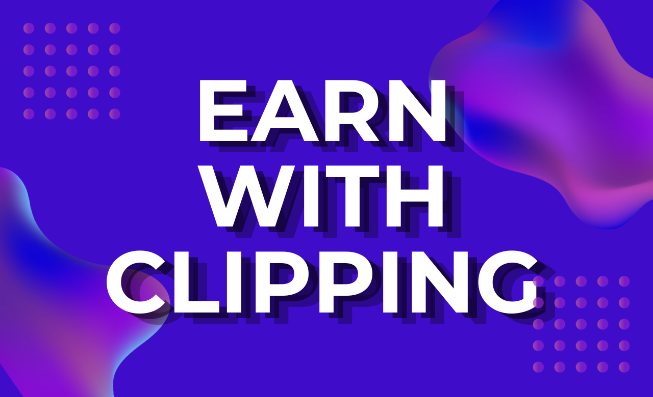 Viral Videos Clipping
