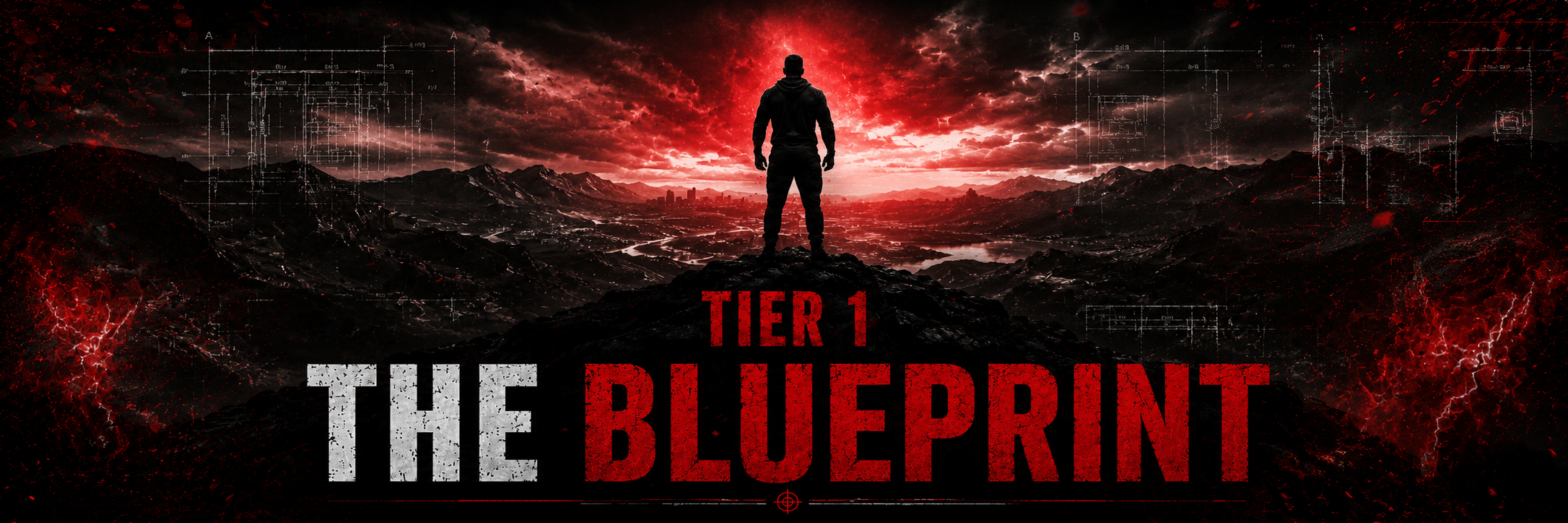 The Blueprint