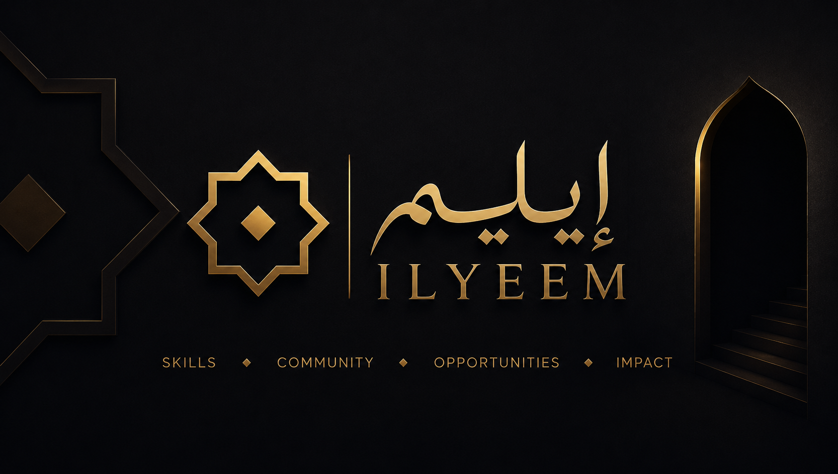 MUSLIM CREATOR'S COMMUNITY 