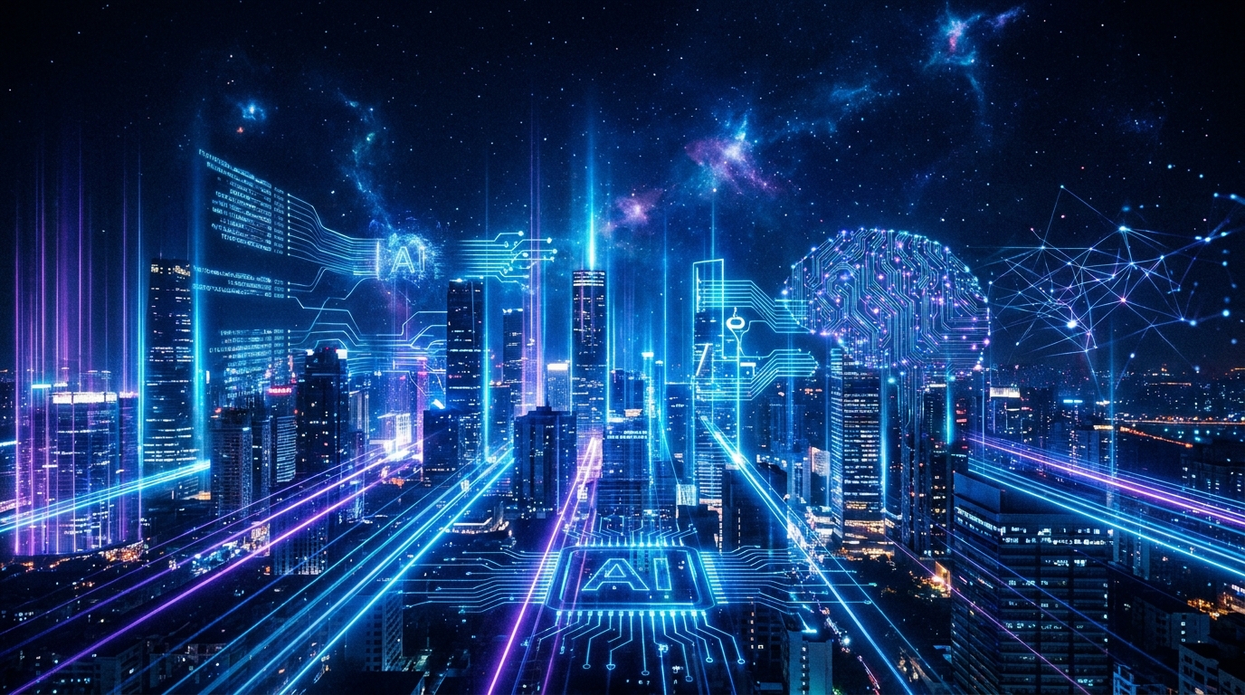 AI Growth Retainer