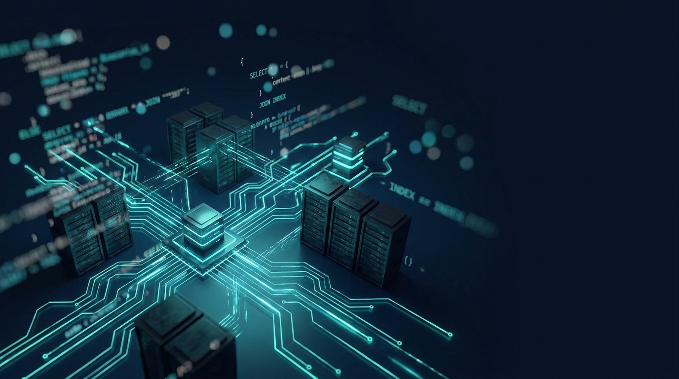 PostgreSQL Performance Masterclass