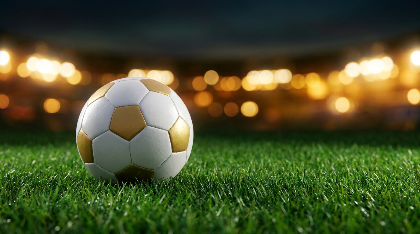 World Cup Insider