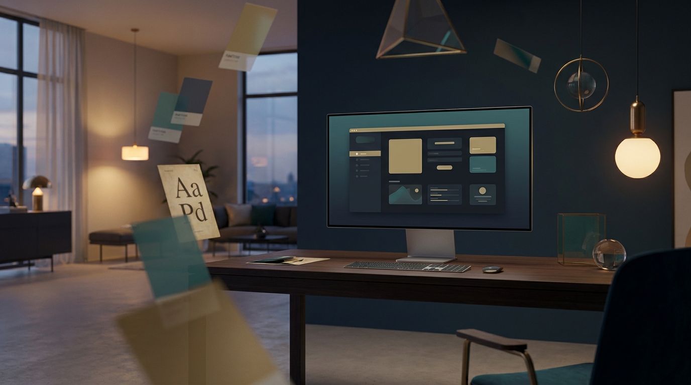 The Design Lab Membership