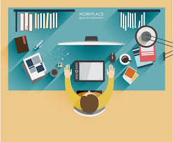 Design Lab Pro Templates