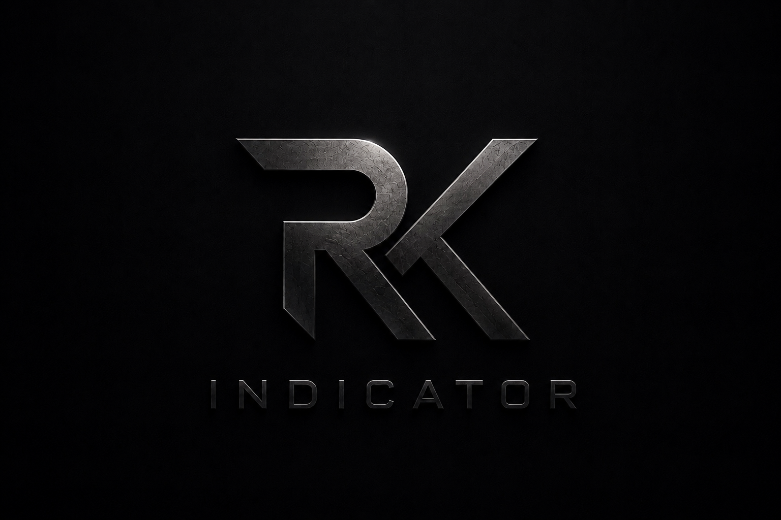 RK Indicator