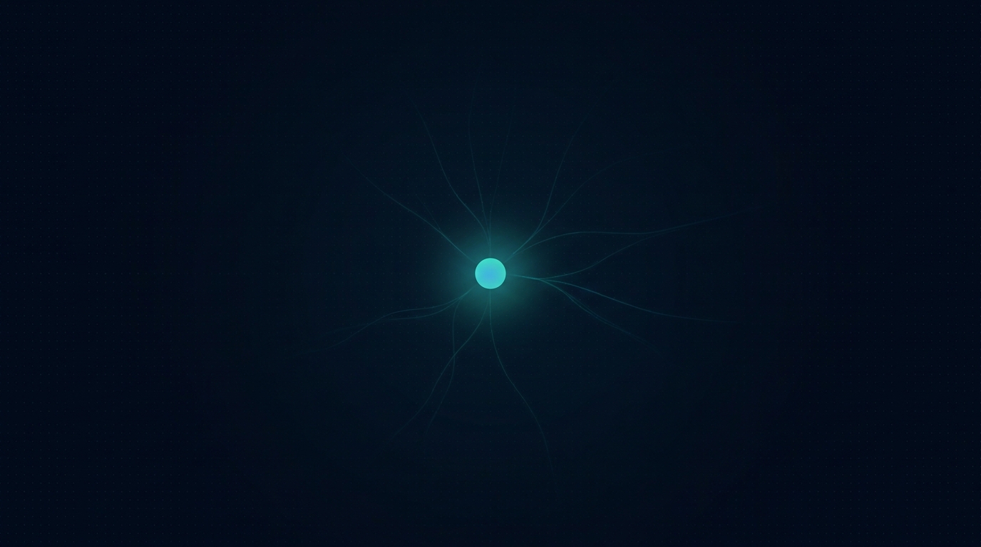 DOTDOT Early Access