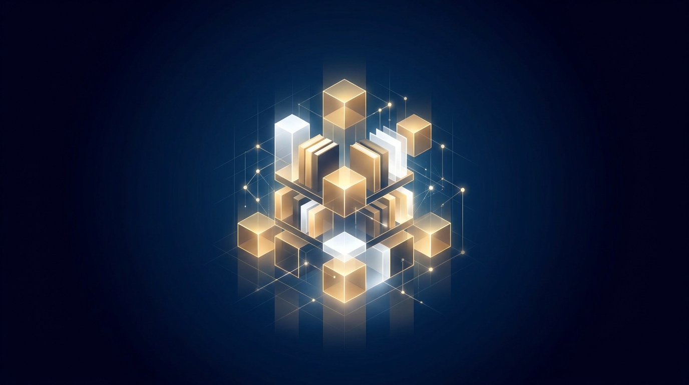 KDB For Us — Knowledge Database