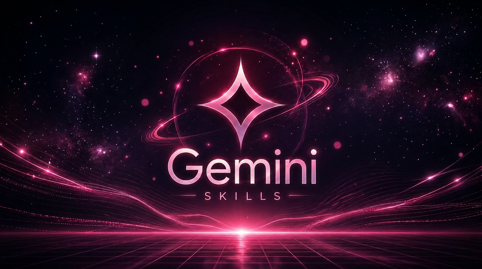 Gemini AI Conversation Trainer