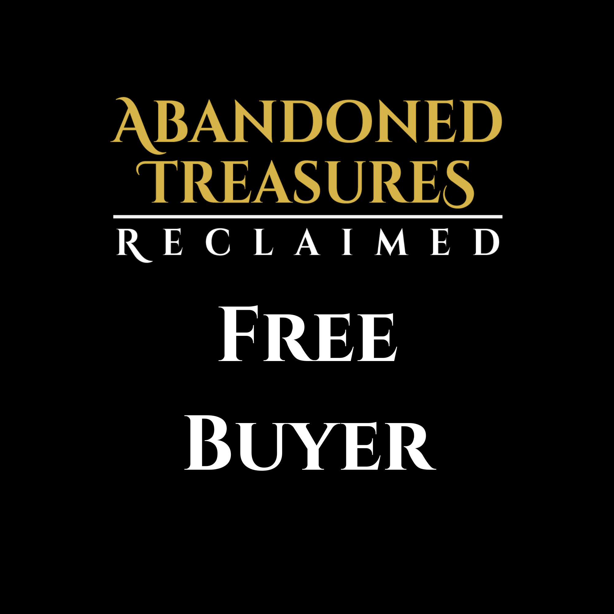 Free Buyer