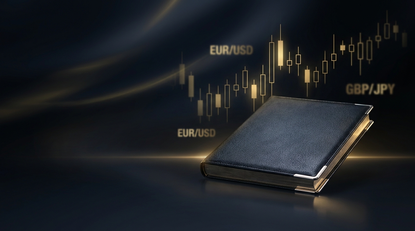 Forex Empire - Accès Complet