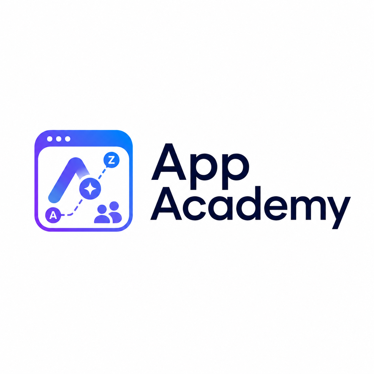 App Mentorship