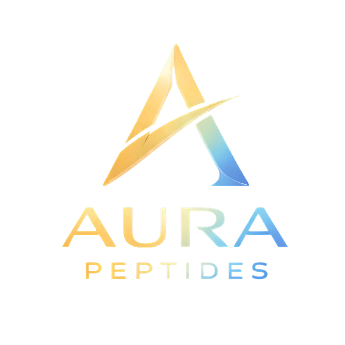 Aura Peptides