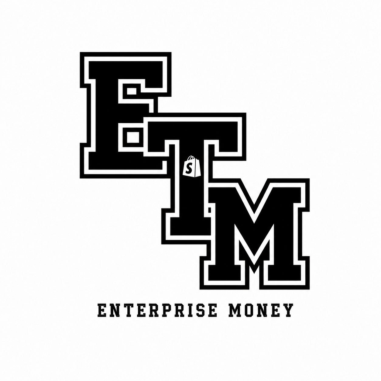 ETM 1:1 Coaching Mentorship