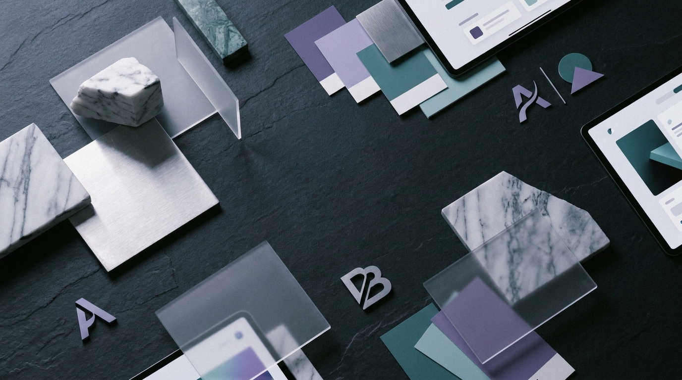 Design Template Pack
