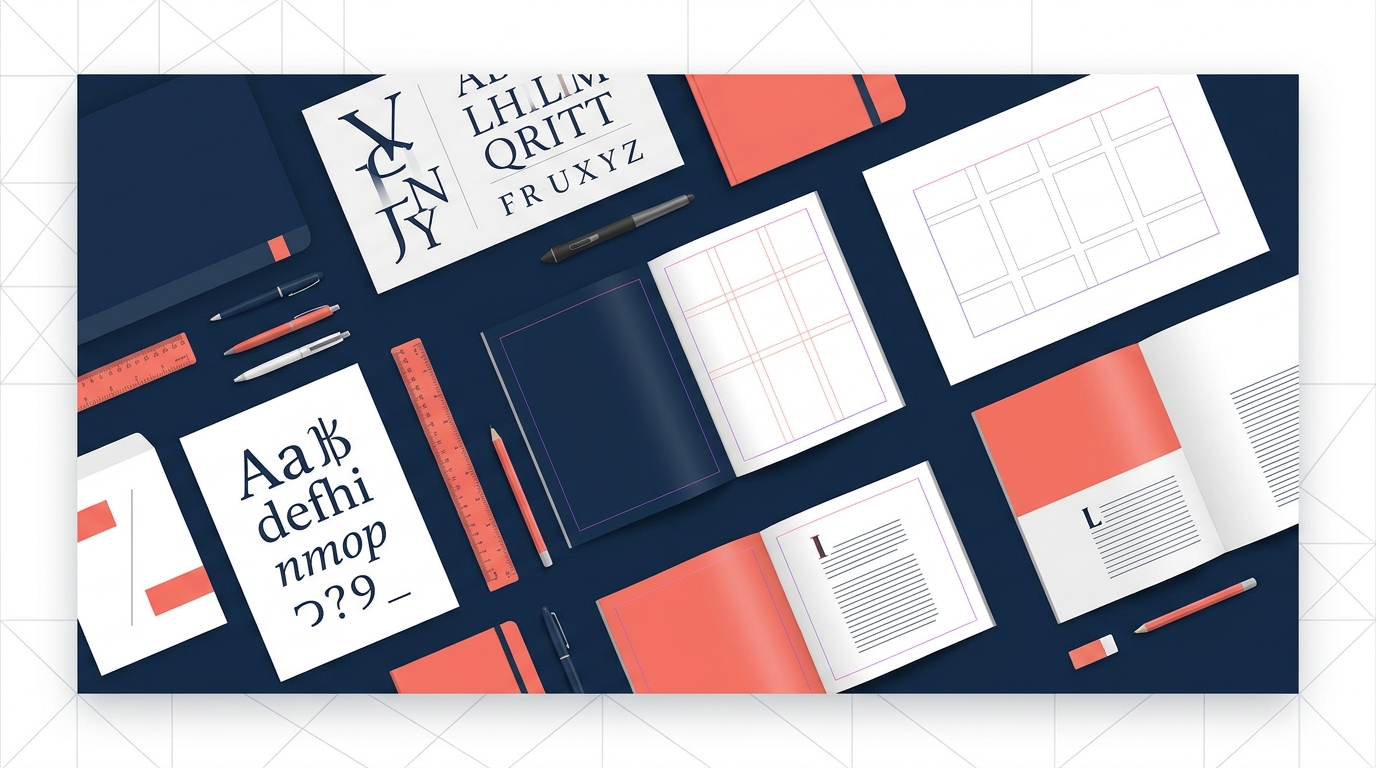 21-Day InDesign Mastery Course