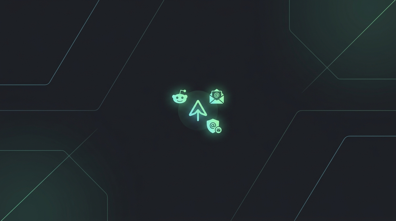 Growth Suite