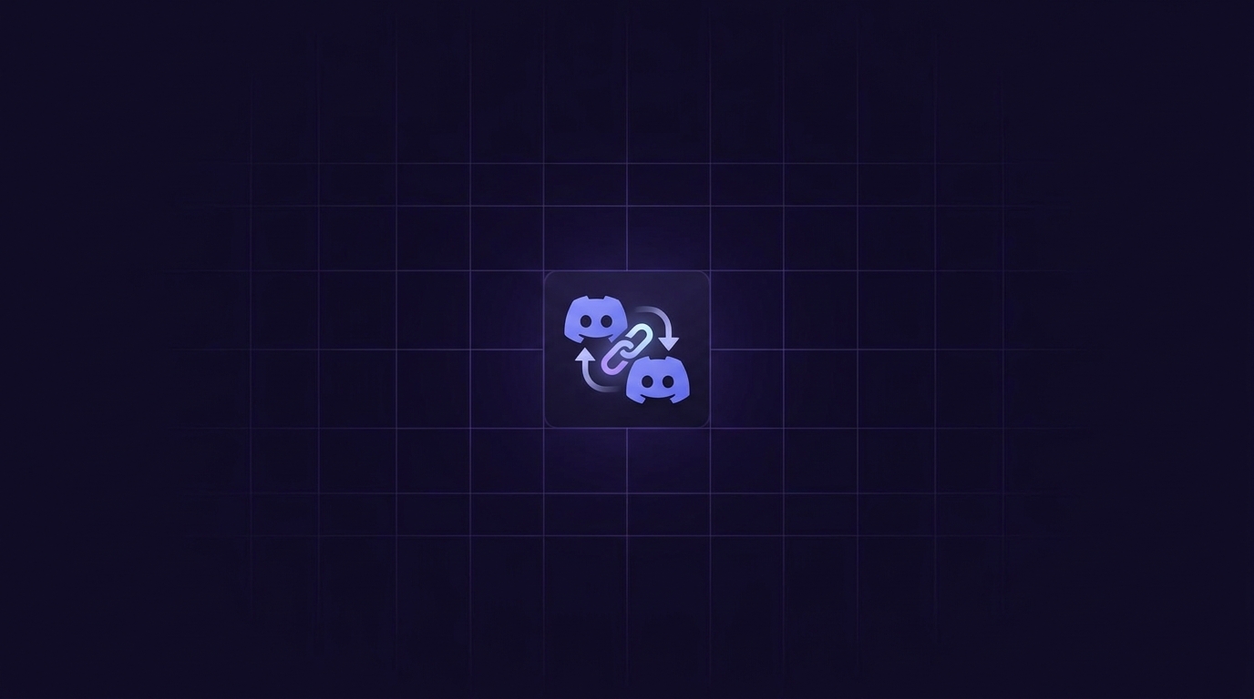 Discord Suite