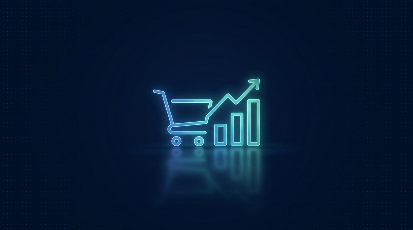 E-Commerce Suite