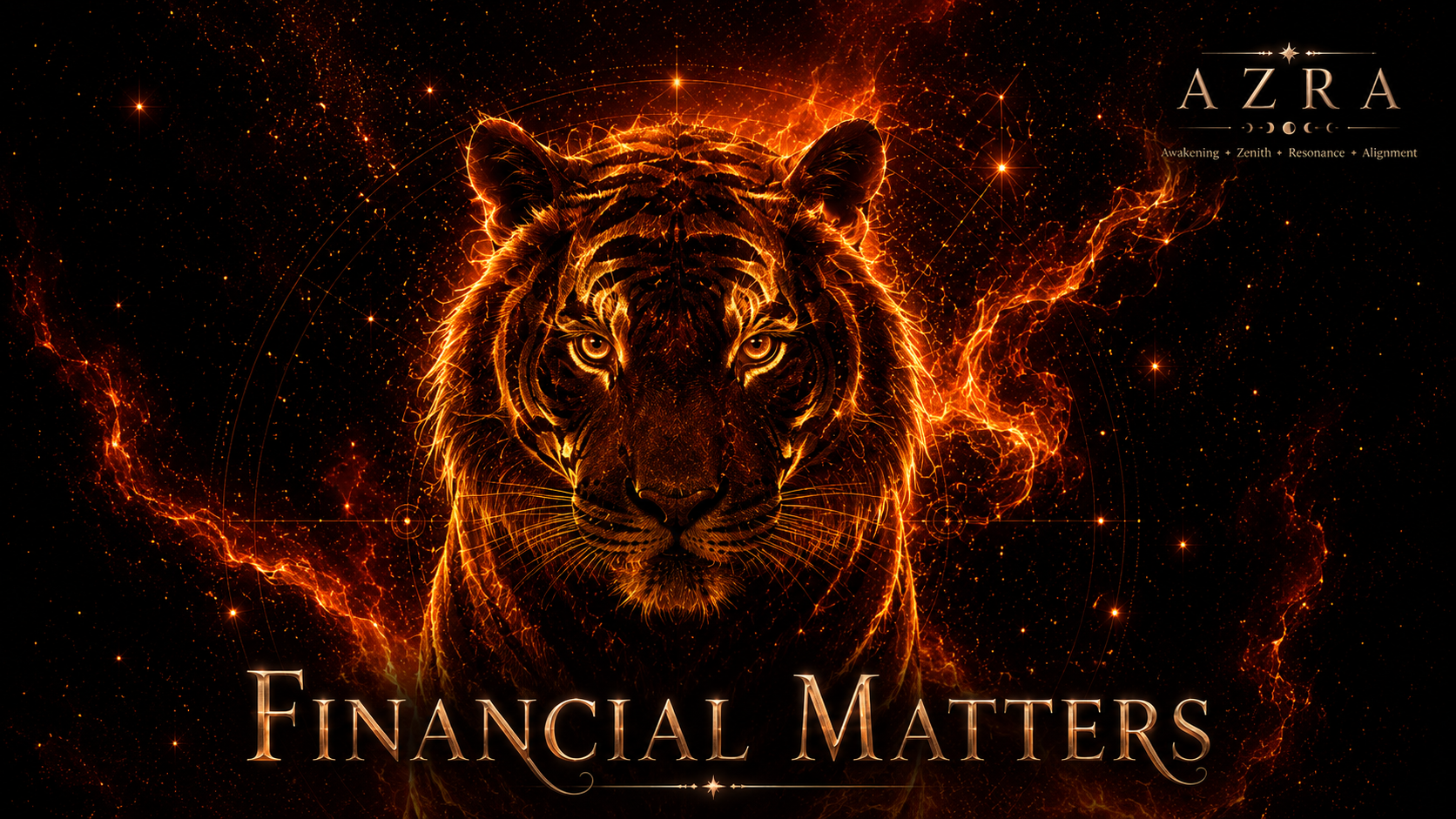 🪙 FINANCIAL MATTERS AND EMPLOYMENT 🪙