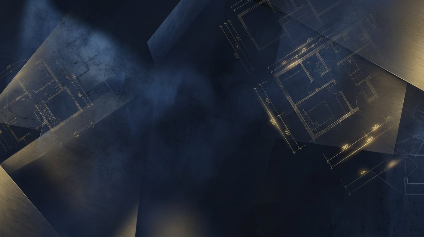 ArchiRender Essentiel