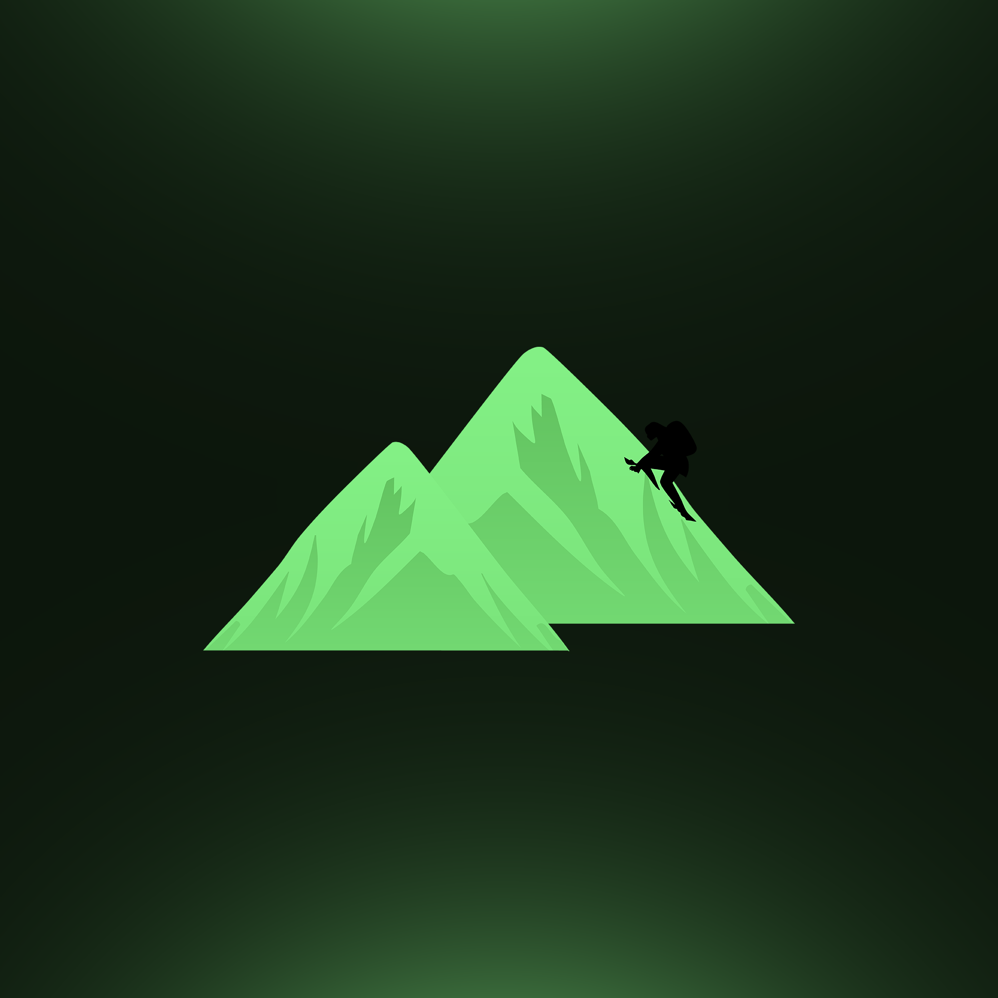Ascend FBA + Reselling banner