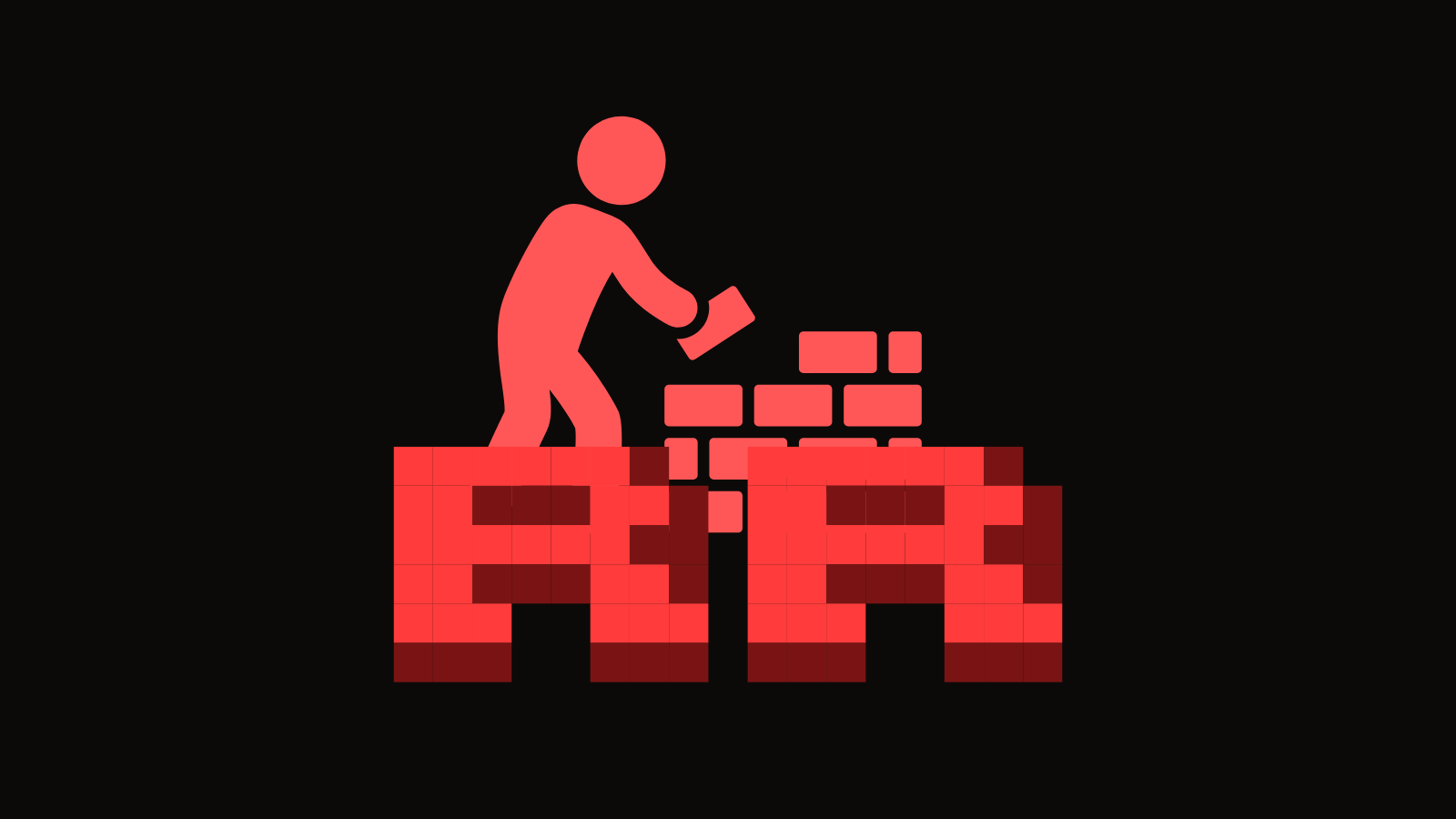 RedRoute Builder