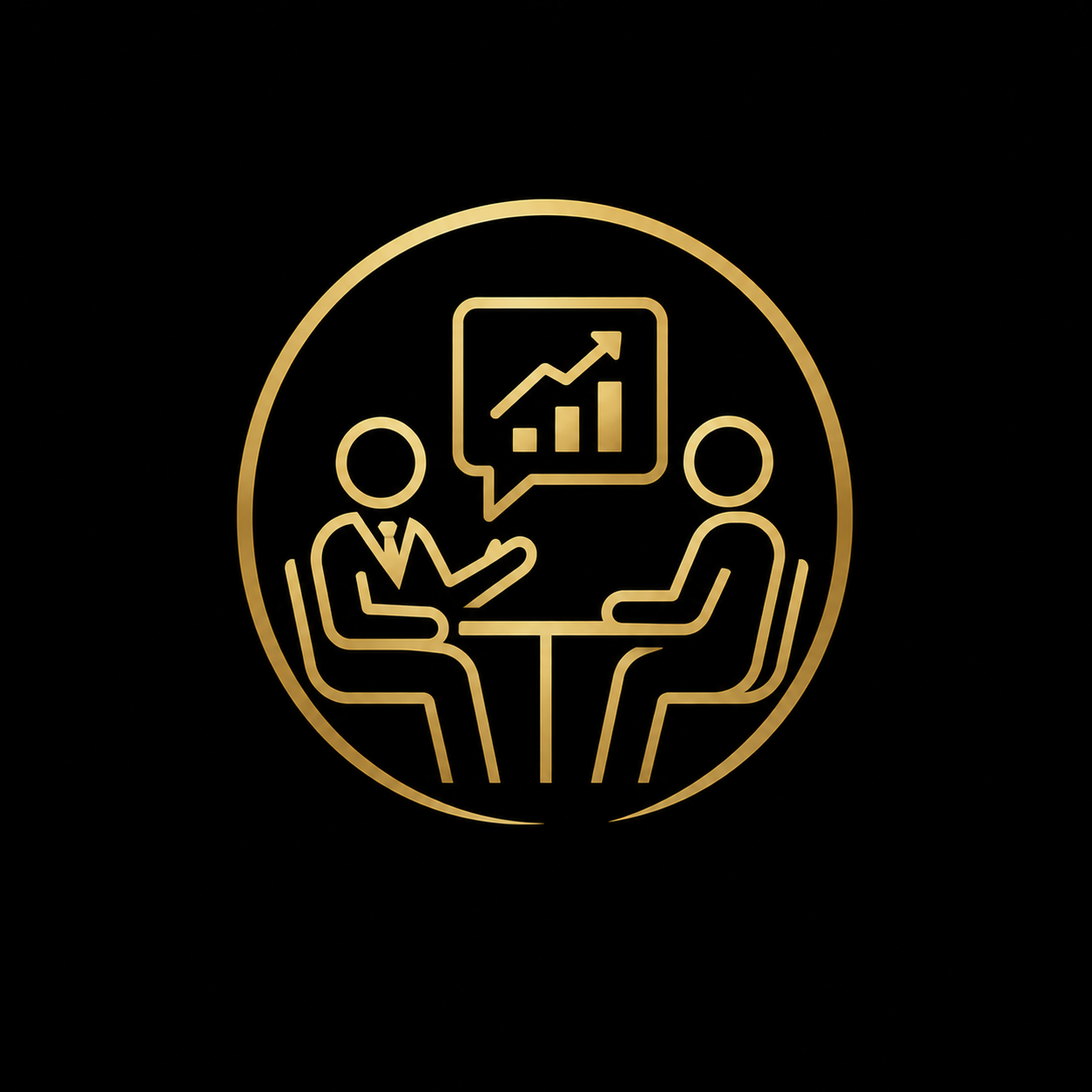The 1-on-1 Digital Architecture & Scale Sprint
