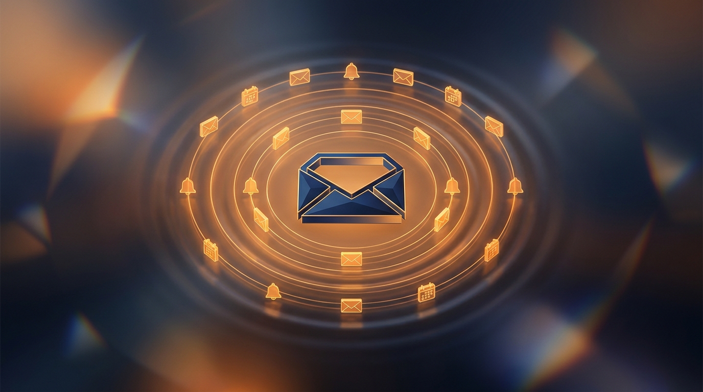 Webinar ShowUp Rate Mastery