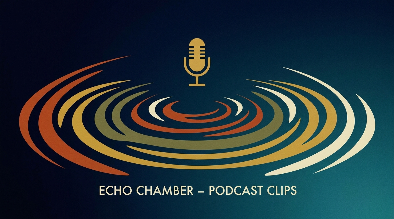 PodClips — مقتطفات بودكاست