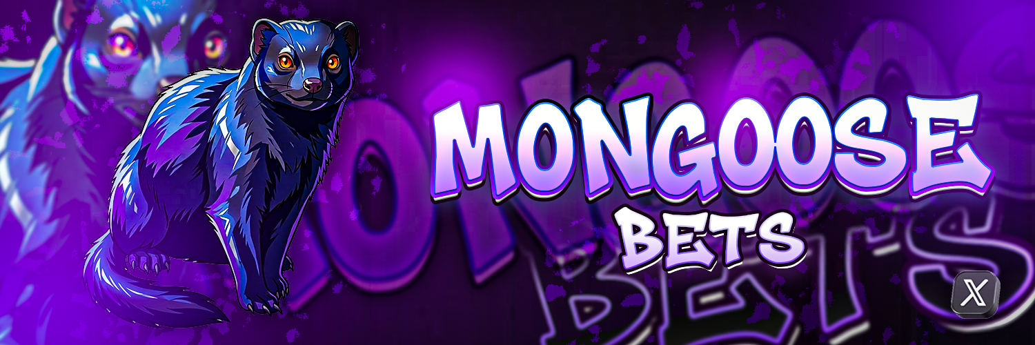 Mongoose Analytics Premium