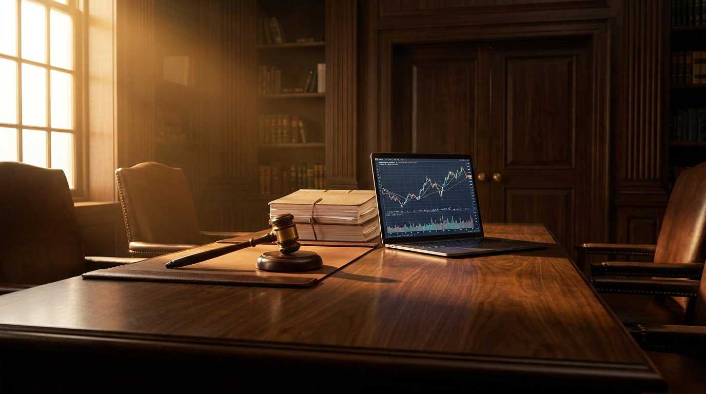 Verdict Daily Premium
