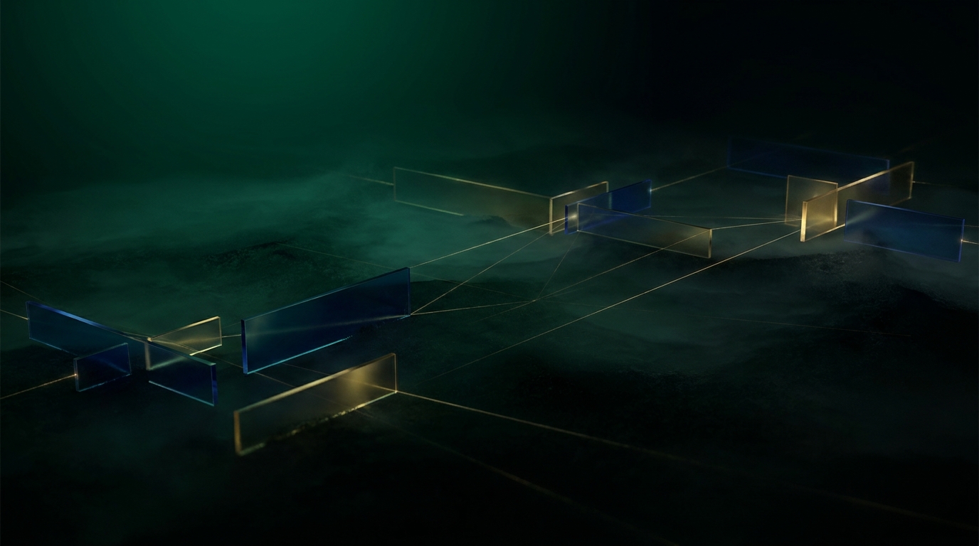 Clipper Network