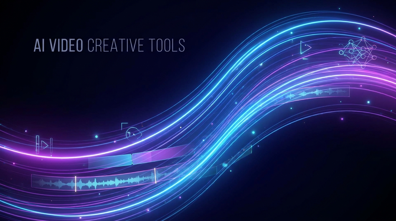 VidSpark Studio